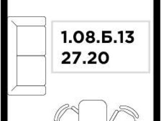 Продам офисное помещение фото 4 Москва