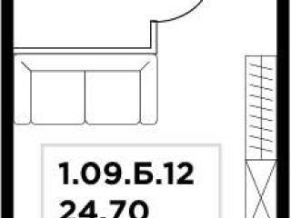Продаю помещение под офис фото 4 Москва