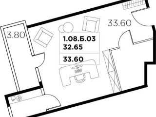 Продам офисное помещение фото 4 Москва