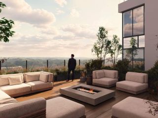 Продам офисное помещение фото 7 Москва