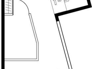 Продаю офисное помещение фото 4 Москва