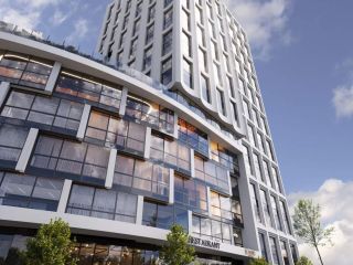 Продаю помещение под офис фото 18 Москва