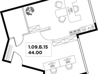 Продается помещение под офис фото 4 Москва