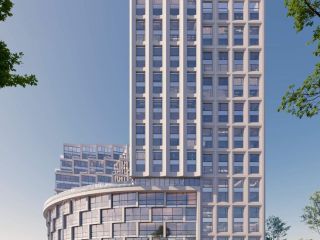 Продается помещение под офис фото 16 Москва