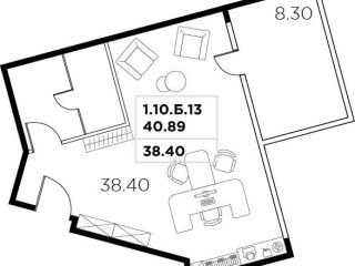 Продам помещение под офис фото 4 Москва