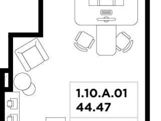 Продается офисное помещение фото 4 Москва