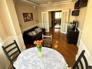 Продаю 3 комнатную квартиру с мебелью взрослый собственник фото 3 Химки