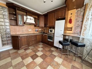 Продаю 3 комнатную квартиру с мебелью взрослый собственник фото 4 Химки