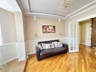 Продаю 3 комнатную квартиру с мебелью взрослый собственник фото 6 Химки