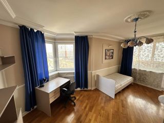 Продаю 3 комнатную квартиру с мебелью взрослый собственник фото 7 Химки