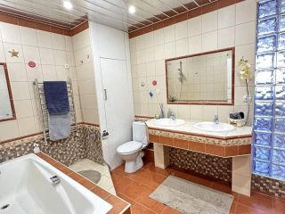 Продаю 3 комнатную квартиру с мебелью взрослый собственник фото 11 Химки