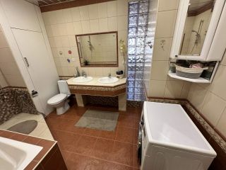 Продаю 3 комнатную квартиру с мебелью взрослый собственник фото 12 Химки