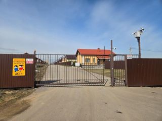 Продаю блочный дом асфальтная дорога под индивидуальное жилищное строительство фото 13 Балашиха