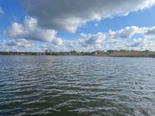 Продаю блочный дом асфальтная дорога под индивидуальное жилищное строительство фото 15 Балашиха