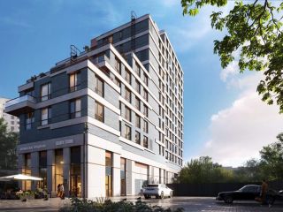 Продам трехкомнатную квартиру фото 8 Москва