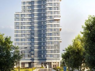 Продам трехкомнатную квартиру фото 11 Москва