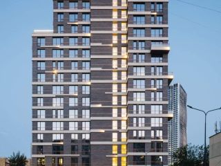 Продам трехкомнатную квартиру фото 15 Москва