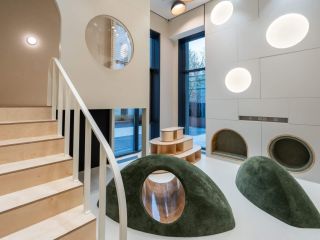 Продам трехкомнатную квартиру фото 19 Москва