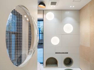 Продам трехкомнатную квартиру фото 20 Москва