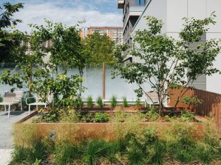 Продам трехкомнатную квартиру фото 24 Москва