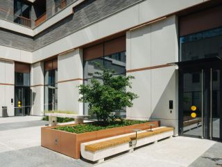 Продам трехкомнатную квартиру фото 25 Москва