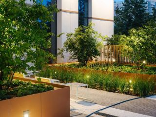 Продам трехкомнатную квартиру фото 28 Москва