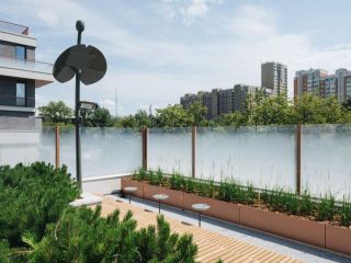 Продам трехкомнатную квартиру фото 32 Москва