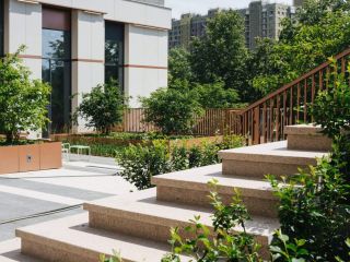 Продам трехкомнатную квартиру фото 33 Москва