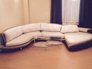 Сдаю коттедж на длительный срок подключена канализация фото 2 Москва