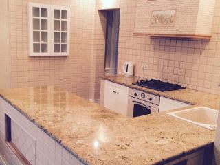 Сдаю коттедж на длительный срок подключена канализация фото 4 Москва