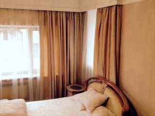 Сдаю коттедж на длительный срок подключена канализация фото 7 Москва