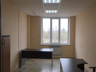 Сдается офис имеется охрана есть пожарная сигнализация фото 2 Владимир