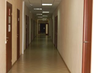 Сдается офис имеется охрана есть пожарная сигнализация фото 4 Владимир