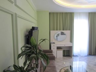 Сдаю комнату видеонаблюдение фото 3 Зубцов