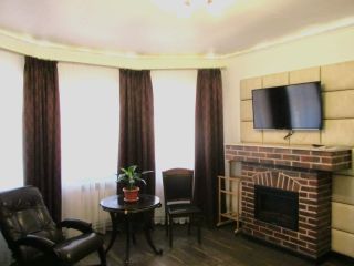 Сдам комнату видеонаблюдение фото 3 Зубцов