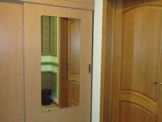 Сдам комнату видеонаблюдение фото 5 Зубцов