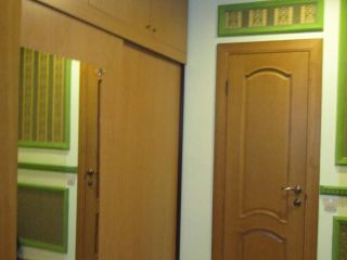 Сдаю комнату видеонаблюдение фото 6 Зубцов