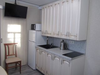 Сдам студию посуточно со всеми удобствами фото 6 Зубцов