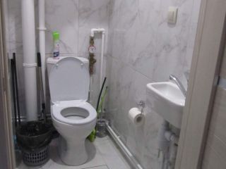 Сдам студию посуточно со всеми удобствами фото 8 Зубцов