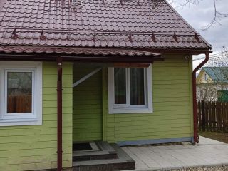 Сдам студию посуточно со всеми удобствами фото 10 Зубцов