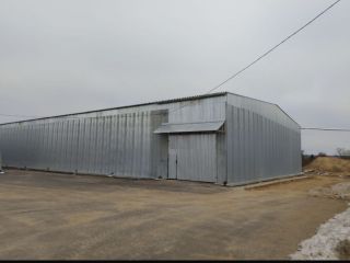 Сдам помещение под склад рядом асфальт свободного назначения фото Обнинск