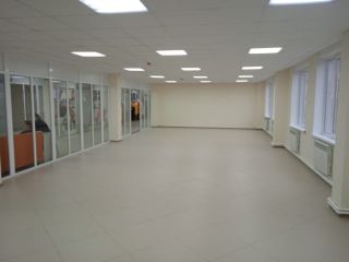 Сдам помещение под магазин фото 4 Владимир