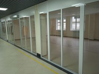 Сдам помещение под магазин фото 5 Владимир