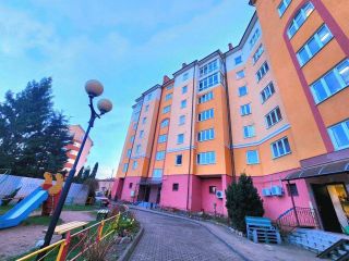 Продается 3 комн. квартира фото 6 Гурьевск