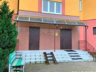 Продается 3 комн. квартира фото 7 Гурьевск