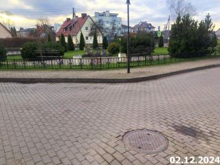 Продается 3 комн. квартира фото 14 Гурьевск