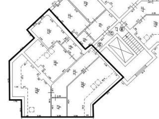 Продается 3 комн. квартира фото 15 Гурьевск