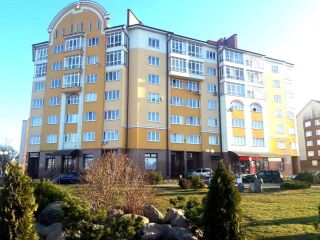 Продается 3 комн. квартира фото 16 Гурьевск