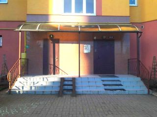 Продается 3 комн. квартира фото 18 Гурьевск