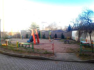 Продается 3 комн. квартира фото 20 Гурьевск